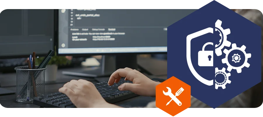 On flaky tests and trust